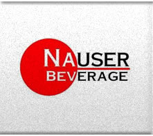 Nauser Beverage